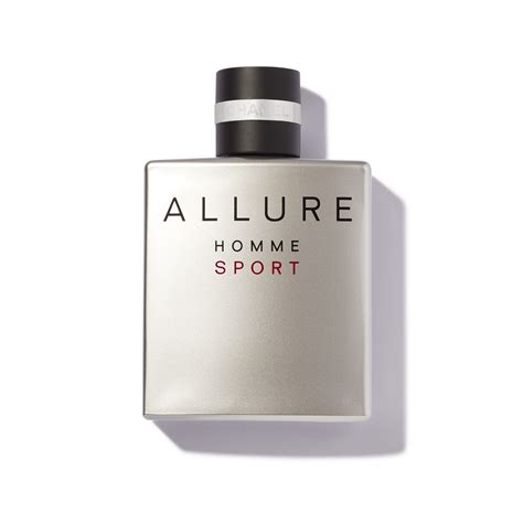 sephora allure homme sport spray.